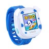 Ma Première Kidi Smartwatch - bleu - Item 3 of 9